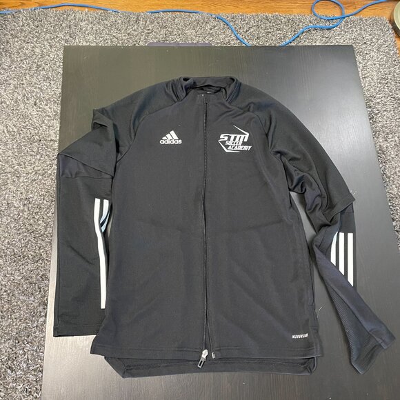 Columbia light weight Jacket plus 2 free fall/spring jacket size M - Picture 8 of 15